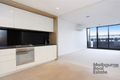 Property photo of 1210/74 Queens Road Melbourne VIC 3004