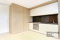 Property photo of 1210/74 Queens Road Melbourne VIC 3004