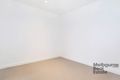 Property photo of 1210/74 Queens Road Melbourne VIC 3004