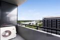 Property photo of 1210/74 Queens Road Melbourne VIC 3004