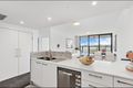 Property photo of 27/11 Bidjigal Road Arncliffe NSW 2205