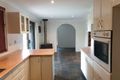 Property photo of 97 Stornoway Avenue St Andrews NSW 2566