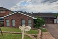 Property photo of 97 Stornoway Avenue St Andrews NSW 2566