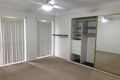 Property photo of 97 Stornoway Avenue St Andrews NSW 2566