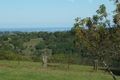 Property photo of 160 Obi Obi Road Mapleton QLD 4560