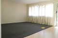Property photo of 72 Bells Pocket Road Strathpine QLD 4500