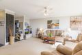 Property photo of 24 Madison Drive Adamstown Heights NSW 2289