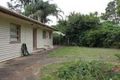 Property photo of 1306 Anzac Avenue Kallangur QLD 4503