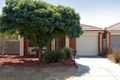 Property photo of 9 Everwin Drive Werribee VIC 3030