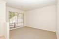 Property photo of 9 Everwin Drive Werribee VIC 3030