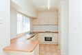 Property photo of 9 Everwin Drive Werribee VIC 3030