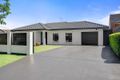 Property photo of 17 Thomson Avenue Rostrevor SA 5073