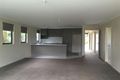 Property photo of 7 Arthur Street Devonport TAS 7310