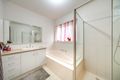 Property photo of 2 Kailah Court Narre Warren South VIC 3805