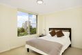 Property photo of 24/5 Sutherland Street Cremorne NSW 2090