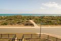 Property photo of 33 Abeona Parade Madora Bay WA 6210
