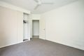 Property photo of 18 Cattleya Close Edmonton QLD 4869