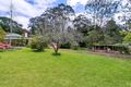 Property photo of 33 Old Mount Barker Road Crafers SA 5152