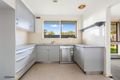 Property photo of 3/14-16 Mark Avenue Sale VIC 3850