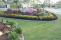 Property photo of 1/10 Paramount Place Oxenford QLD 4210