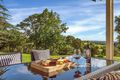 Property photo of 105 Horans Lane Grose Vale NSW 2753