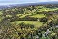 Property photo of 105 Horans Lane Grose Vale NSW 2753