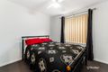 Property photo of 14 Kimvu Court Munno Para West SA 5115