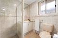 Property photo of 14 Kimvu Court Munno Para West SA 5115