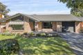 Property photo of 33 Cannon Street Dapto NSW 2530