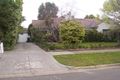 Property photo of 102 Bradshaw Street Essendon VIC 3040