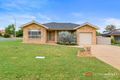 Property photo of 1/18 Bourkelands Drive Bourkelands NSW 2650