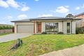 Property photo of 24 Cromie Drive Warragul VIC 3820