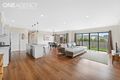 Property photo of 24 Cromie Drive Warragul VIC 3820