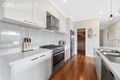 Property photo of 24 Cromie Drive Warragul VIC 3820