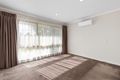 Property photo of 14 Holmesfield Crescent Carine WA 6020
