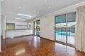 Property photo of 14 Holmesfield Crescent Carine WA 6020