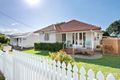 Property photo of 23 Widdin Street Geebung QLD 4034