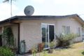 Property photo of 2 Kruckow Street Mirriwinni QLD 4871