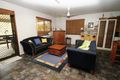 Property photo of 17 Turtle Street Curtis Island QLD 4680