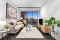 Property photo of 1301/118 Kavanagh Street Southbank VIC 3006