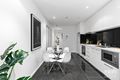 Property photo of 1301/118 Kavanagh Street Southbank VIC 3006