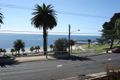 Property photo of 38 Eastern Beach Road Geelong VIC 3220