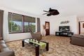Property photo of 25 Highland Close Charlestown NSW 2290