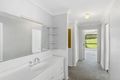 Property photo of 33 Cannon Street Dapto NSW 2530