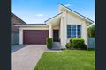 Property photo of 7 National Avenue Shell Cove NSW 2529