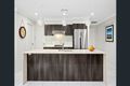 Property photo of 7 National Avenue Shell Cove NSW 2529