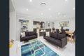 Property photo of 7 National Avenue Shell Cove NSW 2529