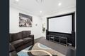 Property photo of 7 National Avenue Shell Cove NSW 2529