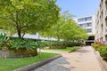 Property photo of 306/635 Gardeners Road Mascot NSW 2020