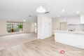 Property photo of 1/18 Bourkelands Drive Bourkelands NSW 2650